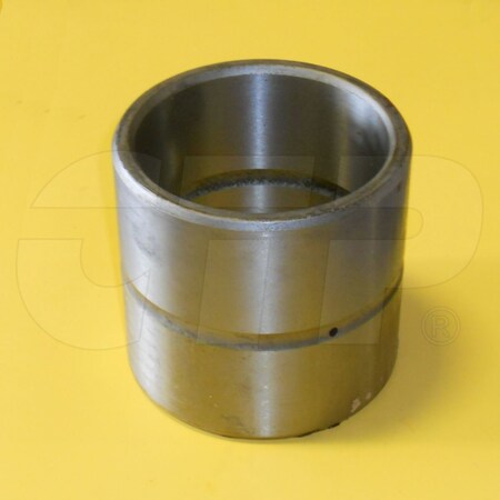 Aic Replacement Parts Bearing Sleeve Fits Caterpillar Models 2285620